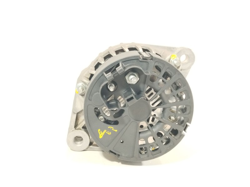 Recambio de alternador para opel astra h (a04) 1.9 cdti (l48) referencia OEM IAM 93169257  