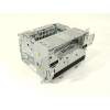 SISTEMA AUDIO / RADIO CD DF7666ARX 
