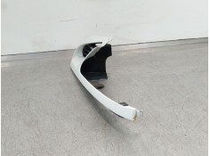 Recambio de rejilla paragolpes izquierda para renault megane i classic (la0/1_) 1.9 tdi referencia OEM IAM 7700834200   2