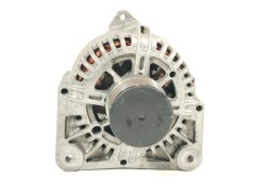 Recambio de alternador para renault scénic ii (jm0/1_) 1.5 dci (jm1e, jm16) referencia OEM IAM 8200410681B 2543206C TG11C041