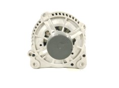 Recambio de alternador para audi a4 b5 (8d2) 1.9 tdi quattro referencia OEM IAM 8041248 028903018EX 