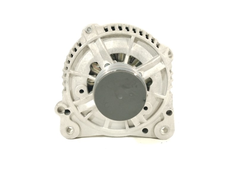Recambio de alternador para audi a4 b5 (8d2) 1.9 tdi quattro referencia OEM IAM 8041248 028903018EX 