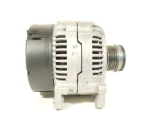 Recambio de alternador para audi a4 b5 (8d2) 1.9 tdi quattro referencia OEM IAM 8041248 028903018EX  2