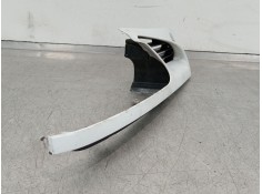 Recambio de rejilla paragolpes derecha para renault megane i classic (la0/1_) 1.9 tdi referencia OEM IAM 7700834201   2