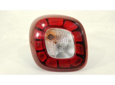 Recambio de piloto trasero izquierdo para smart forfour hatchback (453) 0.9 (453.044, 453.053) referencia OEM IAM 265555192R  