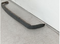 Recambio de spoiler paragolpes delantero para volkswagen golf ii (19e, 1g1) 1.6 referencia OEM IAM 191805903A   2