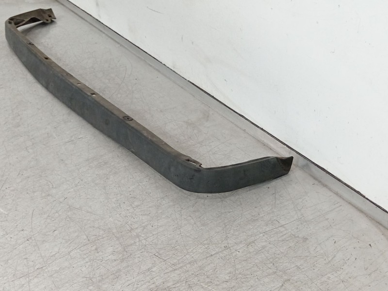 Recambio de spoiler paragolpes delantero para volkswagen golf ii (19e, 1g1) 1.6 referencia OEM IAM 191805903A  