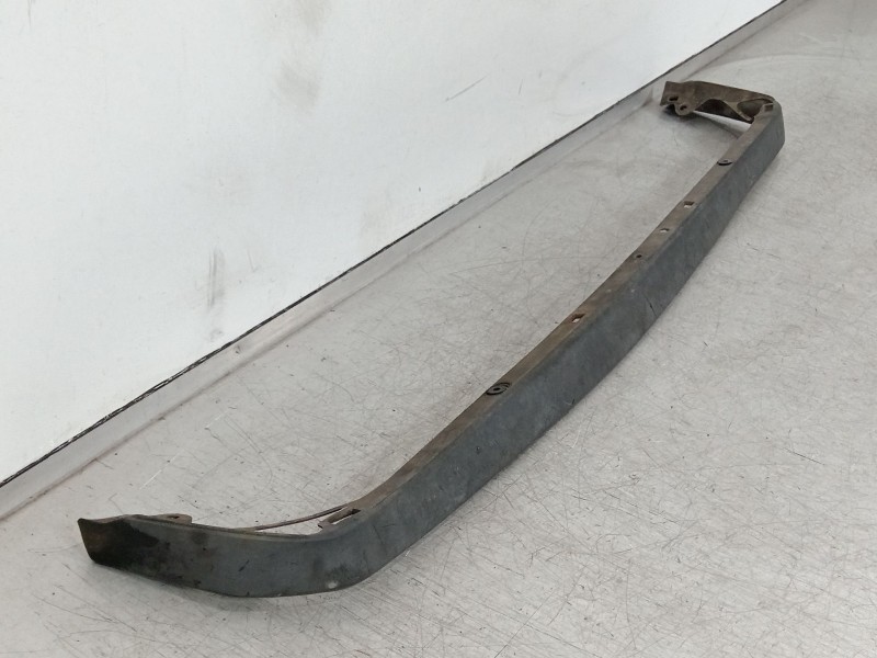 Recambio de spoiler paragolpes delantero para volkswagen golf ii (19e, 1g1) 1.6 referencia OEM IAM 191805903A  