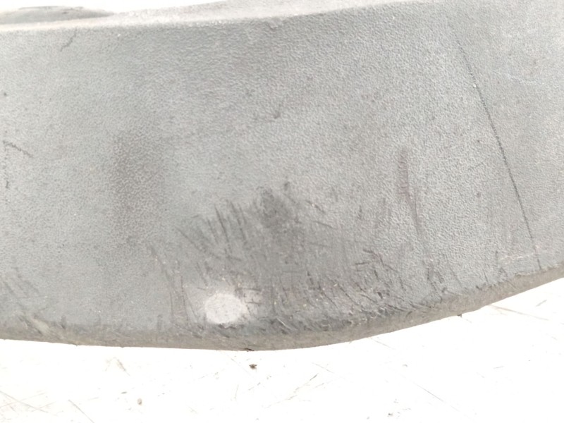 Recambio de spoiler paragolpes delantero para volkswagen golf ii (19e, 1g1) 1.6 referencia OEM IAM 191805903A  