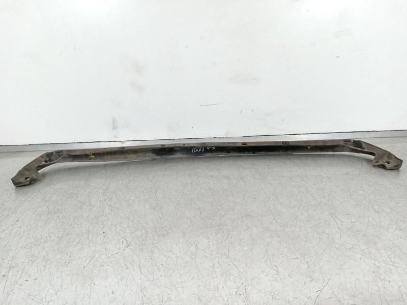 Recambio de spoiler paragolpes delantero para volkswagen golf ii (19e, 1g1) 1.6 referencia OEM IAM 191805903A  