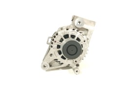 Recambio de alternador para hyundai i30 (pde, pd, pden) 1.6 crdi referencia OEM IAM 373002U200 61005074 