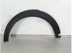 Recambio de aletin delantero izquierdo para mini mini (f56) cooper d referencia OEM IAM 51777300819  