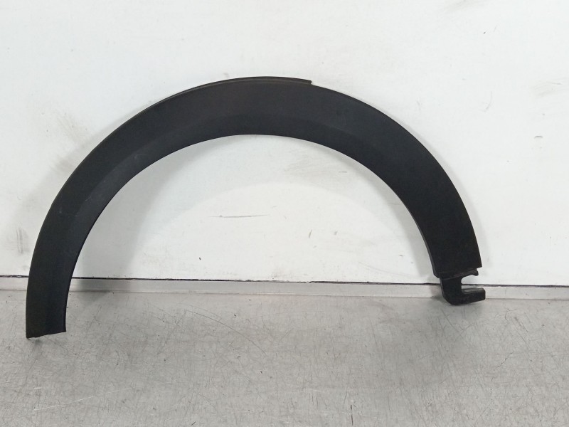 Recambio de aletin delantero izquierdo para mini mini (f56) cooper d referencia OEM IAM 51777300819  