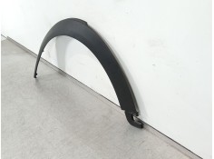 Recambio de aletin delantero izquierdo para mini mini (f56) cooper d referencia OEM IAM 51777300819   2