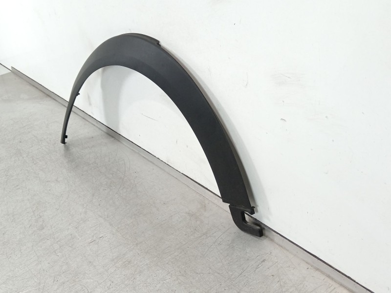 Recambio de aletin delantero izquierdo para mini mini (f56) cooper d referencia OEM IAM 51777300819  