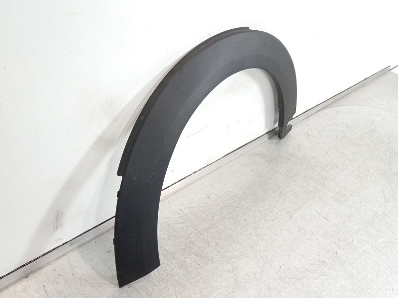 Recambio de aletin delantero izquierdo para mini mini (f56) cooper d referencia OEM IAM 51777300819  