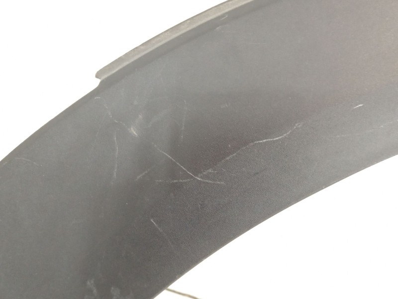 Recambio de aletin delantero izquierdo para mini mini (f56) cooper d referencia OEM IAM 51777300819  