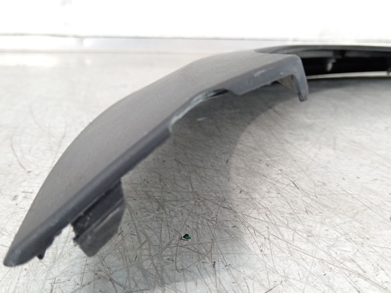 Recambio de aletin delantero izquierdo para mini mini (f56) cooper d referencia OEM IAM 51777300819  