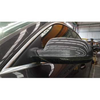 RETROVISOR IZQUIERDO 8T8857409C 