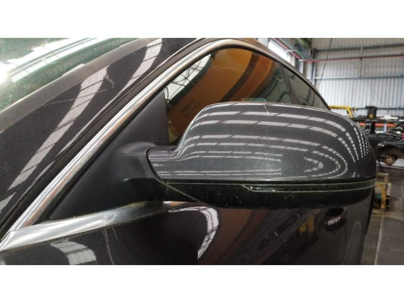 RETROVISOR IZQUIERDO 8T8857409C 