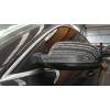 RETROVISOR IZQUIERDO 8T8857409C 