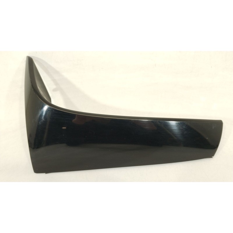 Recambio de moldura para smart forfour hatchback (453) 0.9 (453.044, 453.053) referencia OEM IAM A4537930288  