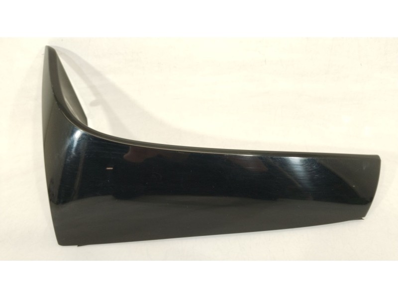 Recambio de moldura para smart forfour hatchback (453) 0.9 (453.044, 453.053) referencia OEM IAM A4537930288  