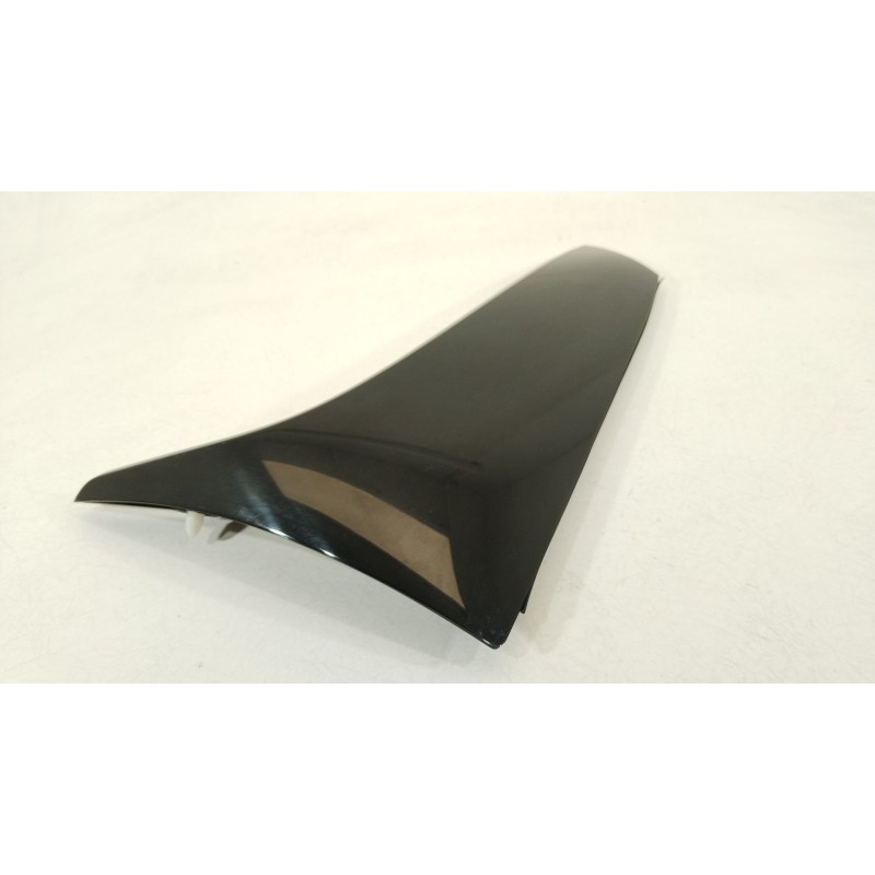 Recambio de moldura para smart forfour hatchback (453) 0.9 (453.044, 453.053) referencia OEM IAM A4537930288  