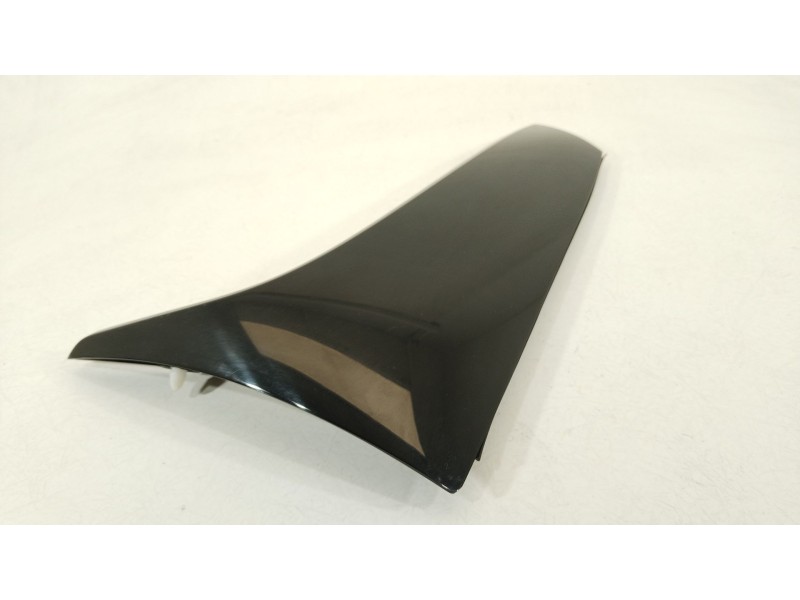 Recambio de moldura para smart forfour hatchback (453) 0.9 (453.044, 453.053) referencia OEM IAM A4537930288  