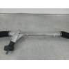 CREMALLERA DIRECCION 2Q1423057J 