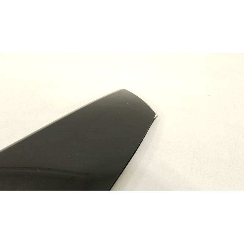 Recambio de moldura para smart forfour hatchback (453) 0.9 (453.044, 453.053) referencia OEM IAM A4537930288  