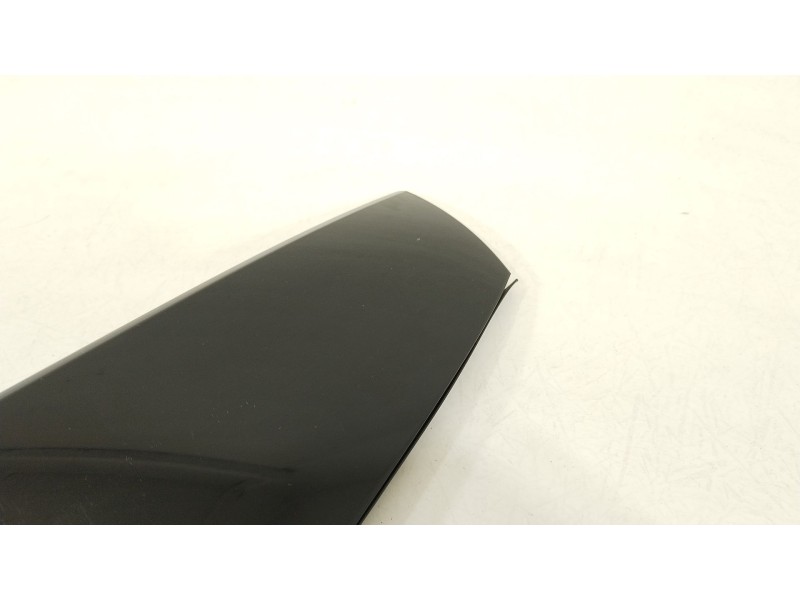 Recambio de moldura para smart forfour hatchback (453) 0.9 (453.044, 453.053) referencia OEM IAM A4537930288  