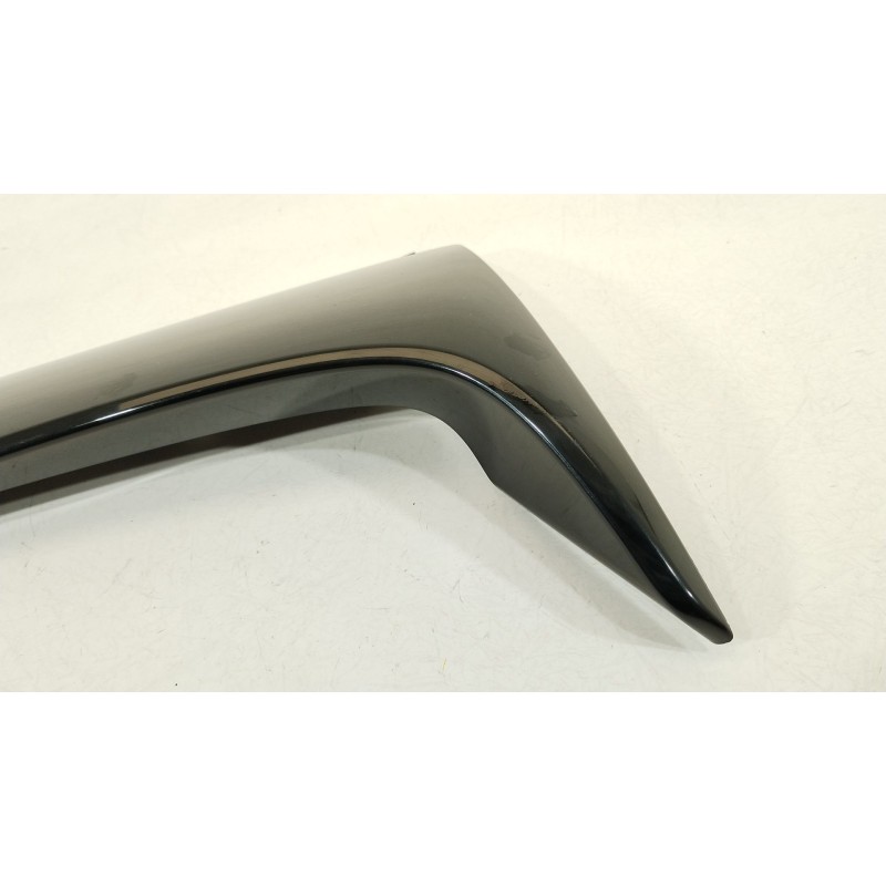 Recambio de moldura para smart forfour hatchback (453) 0.9 (453.044, 453.053) referencia OEM IAM A4537930288  