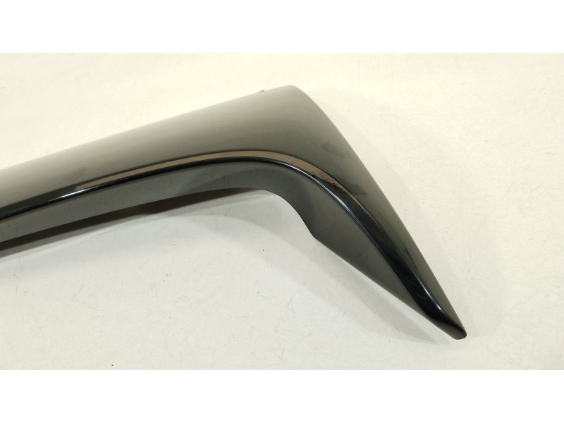 Recambio de moldura para smart forfour hatchback (453) 0.9 (453.044, 453.053) referencia OEM IAM A4537930288  