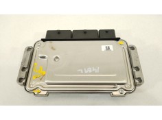 Recambio de centralita motor uce para smart forfour hatchback (453) 0.9 (453.044, 453.053) referencia OEM IAM A2819006904 237105 2