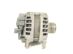 Recambio de alternador para volkswagen passat b7 (362) 2.0 tdi referencia OEM IAM 03L903024F   2