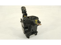 Recambio de cerradura puerta delantera izquierda para smart forfour hatchback (453) 0.9 (453.044, 453.053) referencia OEM IAM A4 2