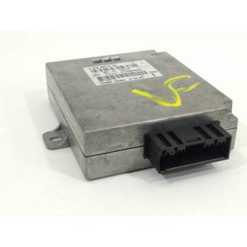 MODULO ELECTRONICO A2098200785 