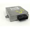 MODULO ELECTRONICO A2098200785 