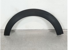 Recambio de aletin trasero derecho para mini mini (f56) cooper d referencia OEM IAM 51777300822  