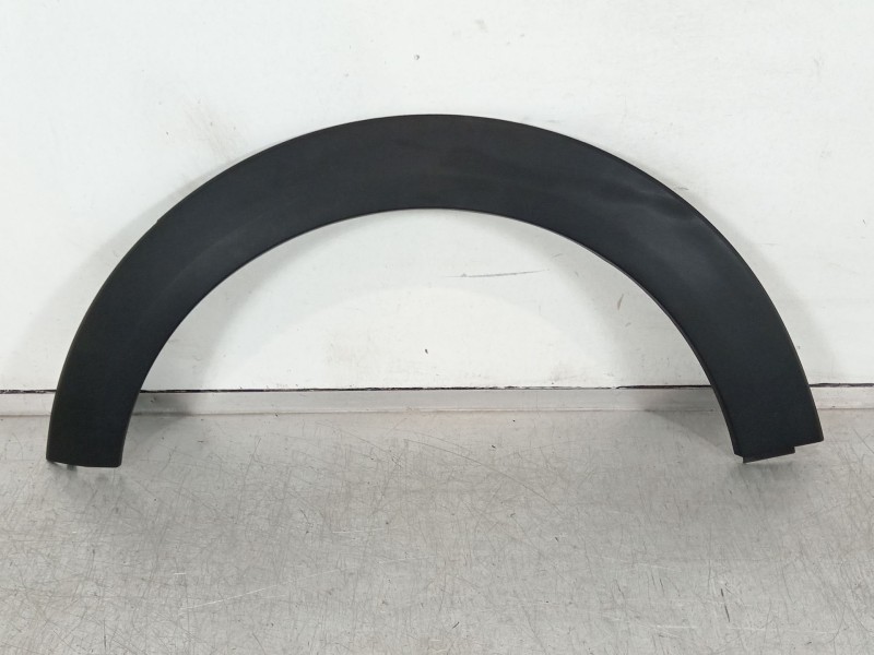 Recambio de aletin trasero derecho para mini mini (f56) cooper d referencia OEM IAM 51777300822  