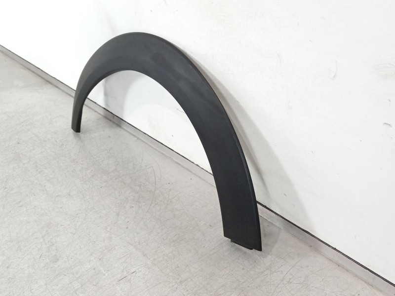 Recambio de aletin trasero derecho para mini mini (f56) cooper d referencia OEM IAM 51777300822  