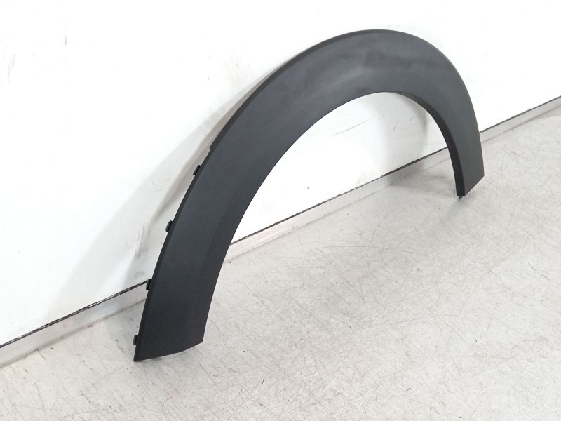 Recambio de aletin trasero derecho para mini mini (f56) cooper d referencia OEM IAM 51777300822  