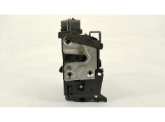 Recambio de cerradura puerta delantera derecha para smart forfour hatchback (453) 0.9 (453.044, 453.053) referencia OEM IAM A453
