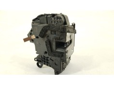 Recambio de cerradura puerta delantera derecha para smart forfour hatchback (453) 0.9 (453.044, 453.053) referencia OEM IAM A453 2