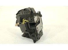 Recambio de cerradura puerta trasera derecha para smart forfour hatchback (453) 0.9 (453.044, 453.053) referencia OEM IAM A45373 2