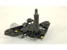 Recambio de motor limpia trasero para smart forfour hatchback (453) 0.9 (453.044, 453.053) referencia OEM IAM A4538205800 287108 2