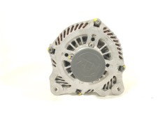 Recambio de alternador para renault laguna iii (bt0/1) 2.0 dci (bt01, bt08, bt09, bt0e, bt0k, bt12, bt1c, bt1d,... referencia OE
