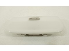 Recambio de luz interior para smart forfour hatchback (453) 0.9 (453.044, 453.053) referencia OEM IAM 254800007R   2