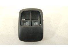 Recambio de mando elevalunas delantero izquierdo para smart forfour hatchback (453) 0.9 (453.044, 453.053) referencia OEM IAM 25